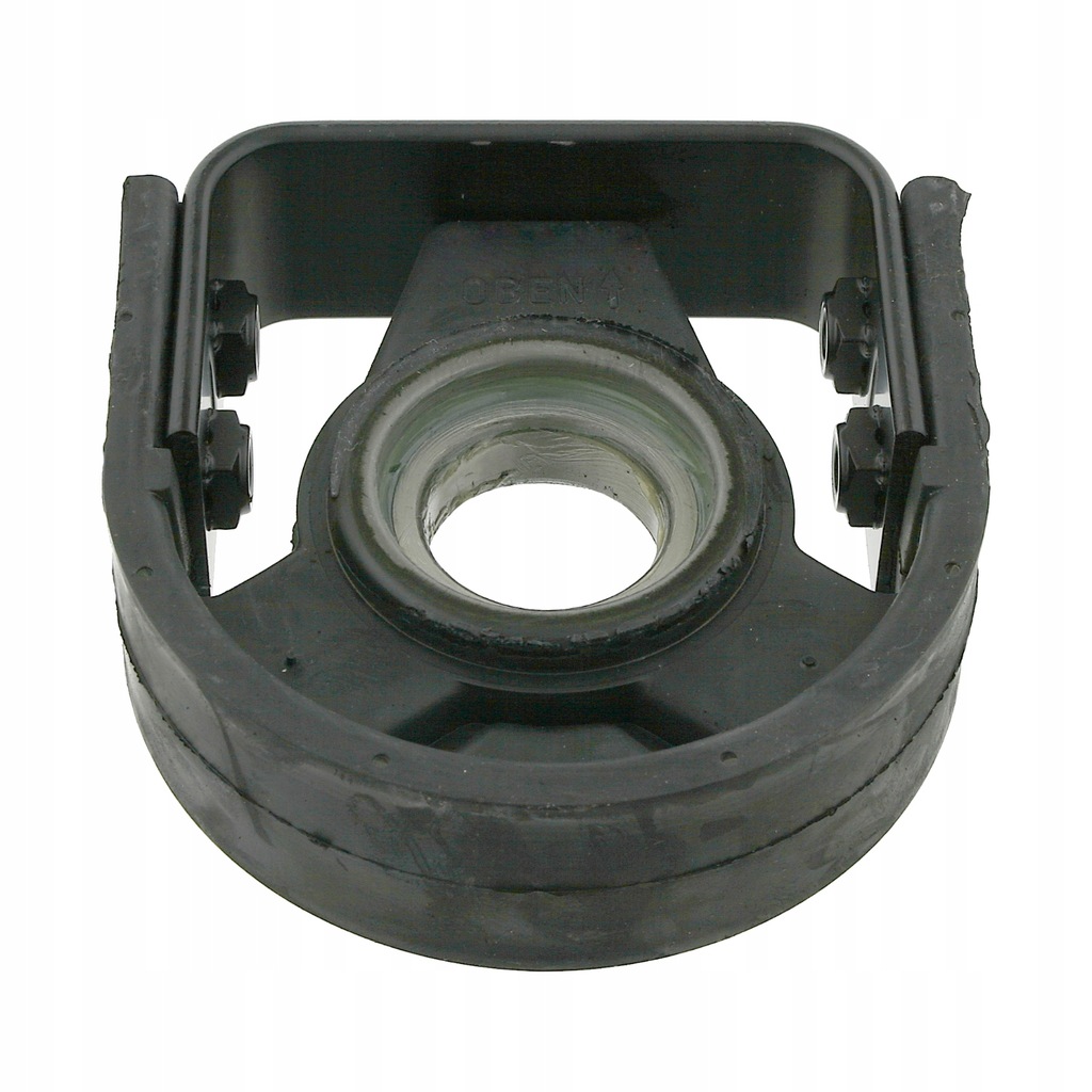 фото №1, Febi bilstein 24539 підвіска, wał привідний