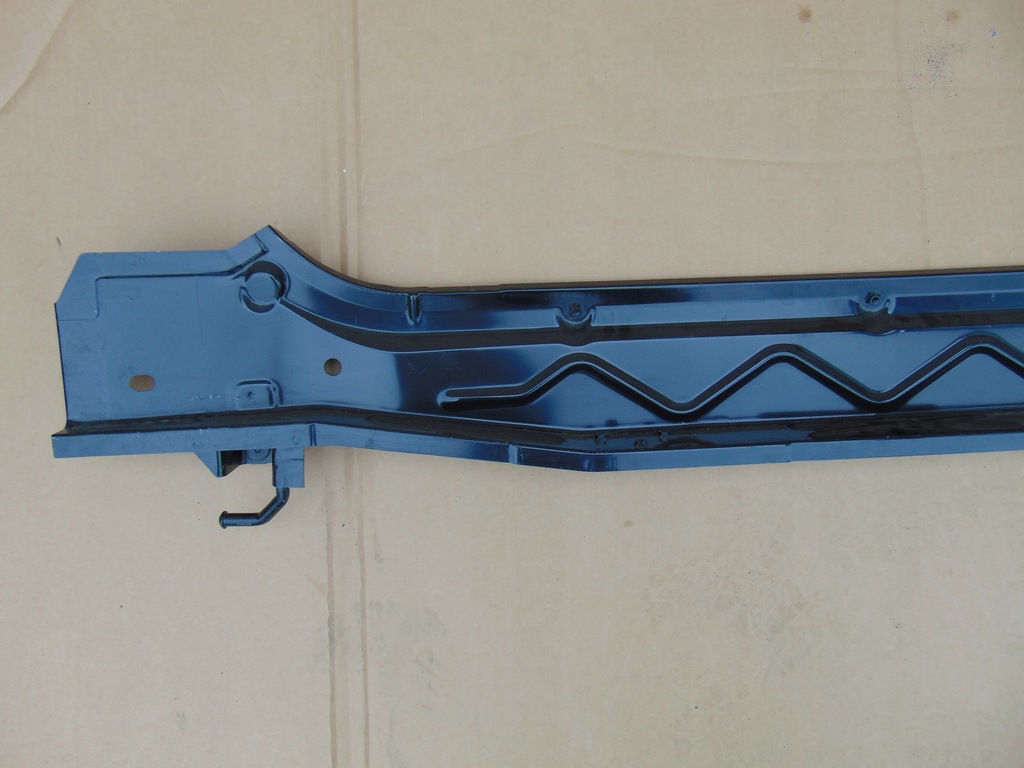 фото №7, Pas задня задній mazda mpv 00-06 lc6270750h