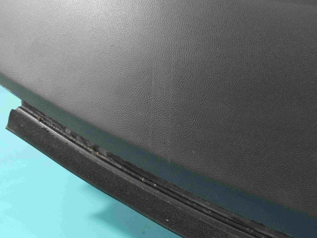 фото №9, Панель приладів приладова консоль peugeot 508 i 10-18 euro