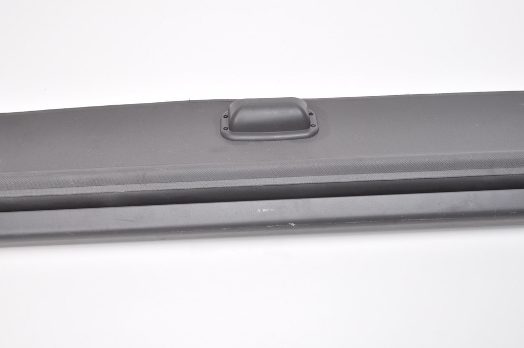 фото №7, Ford kuga mk1 шторка задня задня багажника