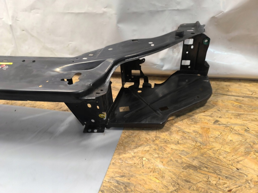 Ремень перед передний volvo xc70 2 Оригинал