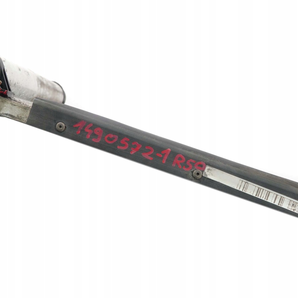 Mini r50 r52 r53 радіатор кондиціонера конденсатор Київ