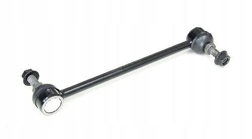 фото №1, З'єднувач перед dodge journey 2009-2018 jc fiat freemont 2011-2018