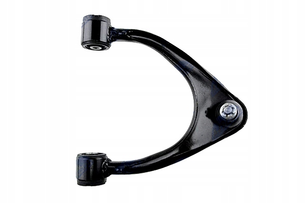 фото №10, Nty zwg-ty-063 важіль, підвіска колеса