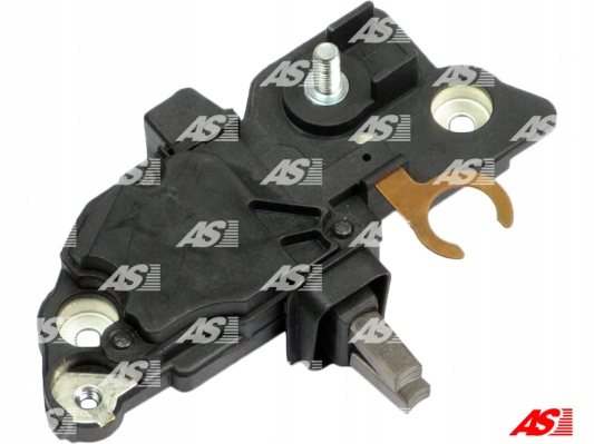 Регуляторы напряжения генератора as-pl are0102 Цена