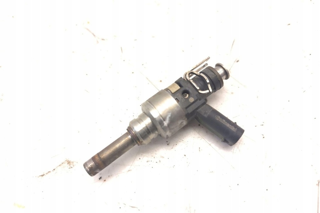 фото №7, Інжектор kia optima 353102g720 2.0l бензиновий 204kw 2013