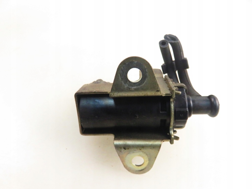 фото №5, Клапан вакуумa honda civic viii fn, fk 2.2 ctdi 1397000870