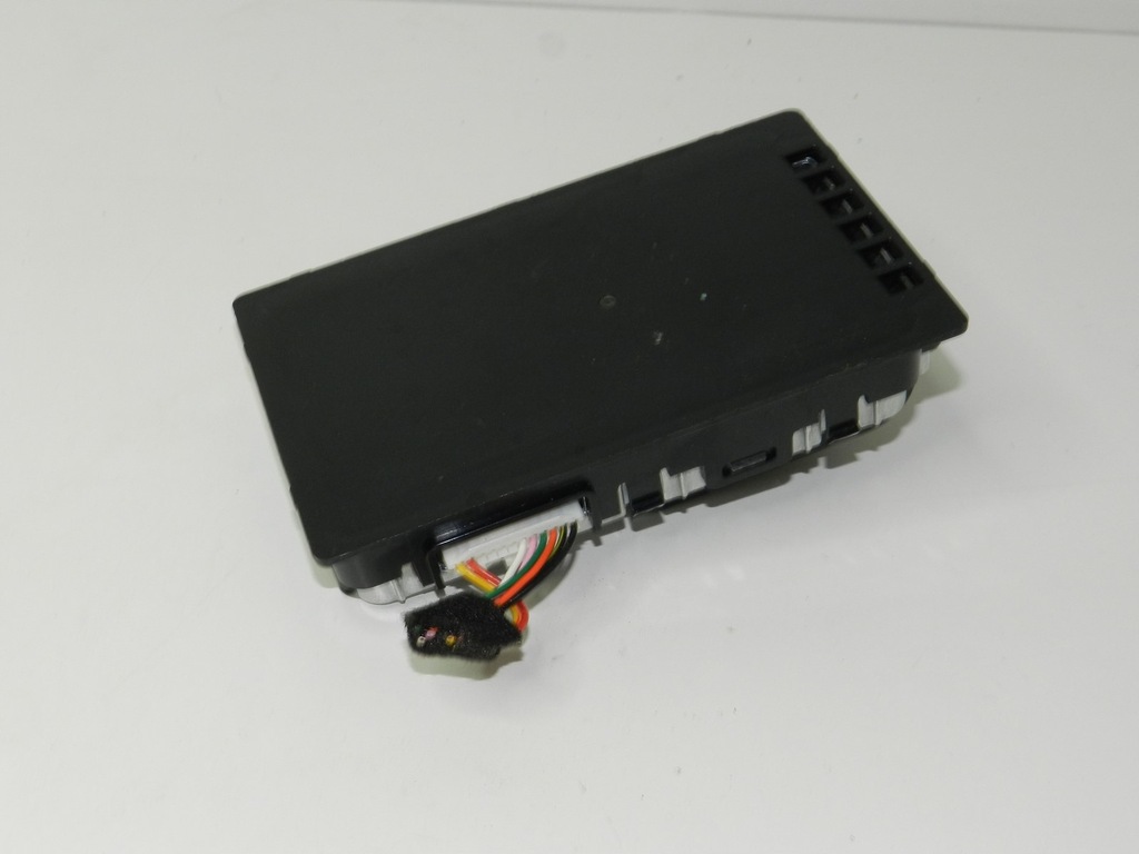 фото №1, Модуль зарядний пристрій індукційна hyundai 95560-n7000