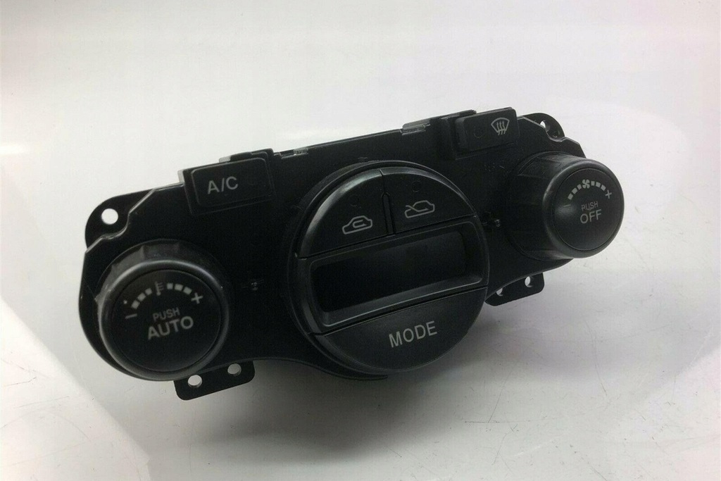 фото №1, Другое модули kia rio ii jb 972501ghe0dbt 2009