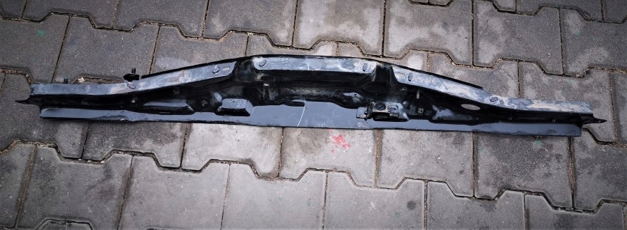 фото №1, Жабо mitsubishi