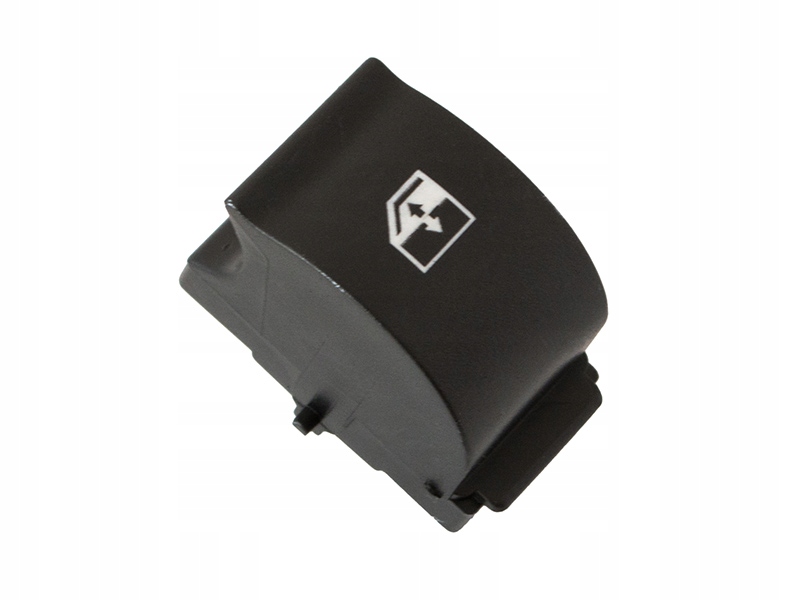 фото №1, Кнопка переключатель стекло do citroen jumper 2006-