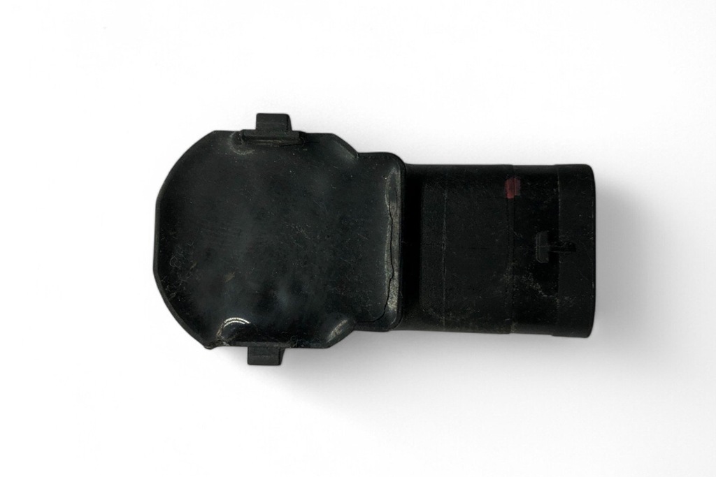 фото №1, Датчик паркування volvo xc60 31341343 2012