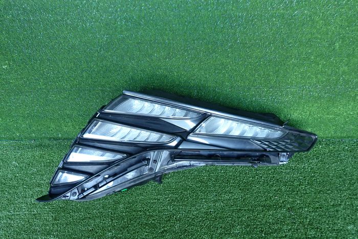 Купити Hyundai tucson iv led 20- фара лівий фара ліва