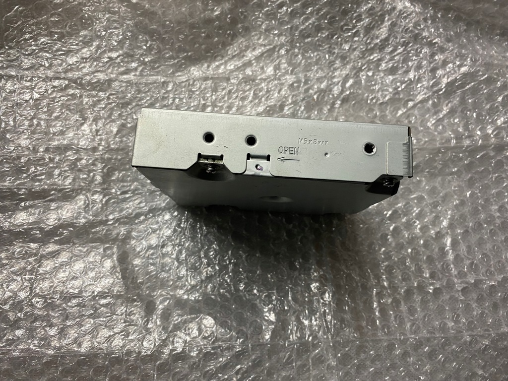 фото №6, Блок керування модуль камери заднього виду cayenne porsche оригінальний номер 10-17 7p5907441b