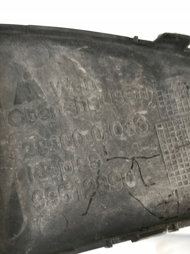 фото №9, Mercedes w176 решітка бампера перед a1768850022