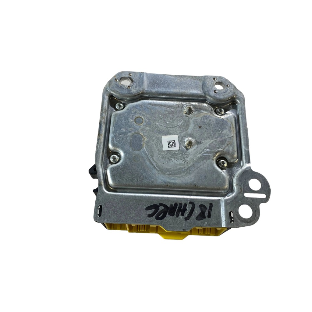 фото №6, Dodge charger 2019 модули подушек воздушных