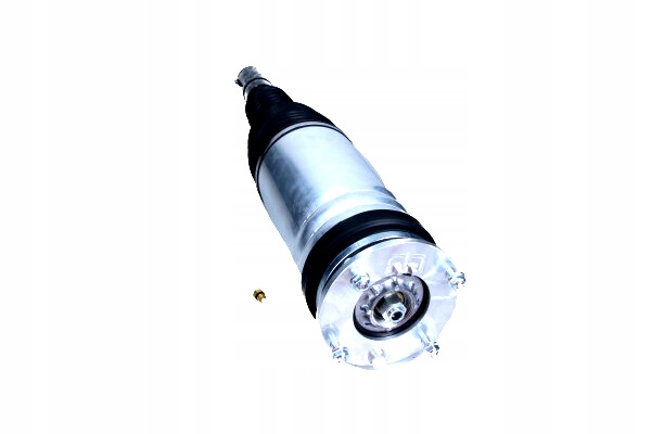 Maxgear 11-1213 амортизатор пневматический Цена