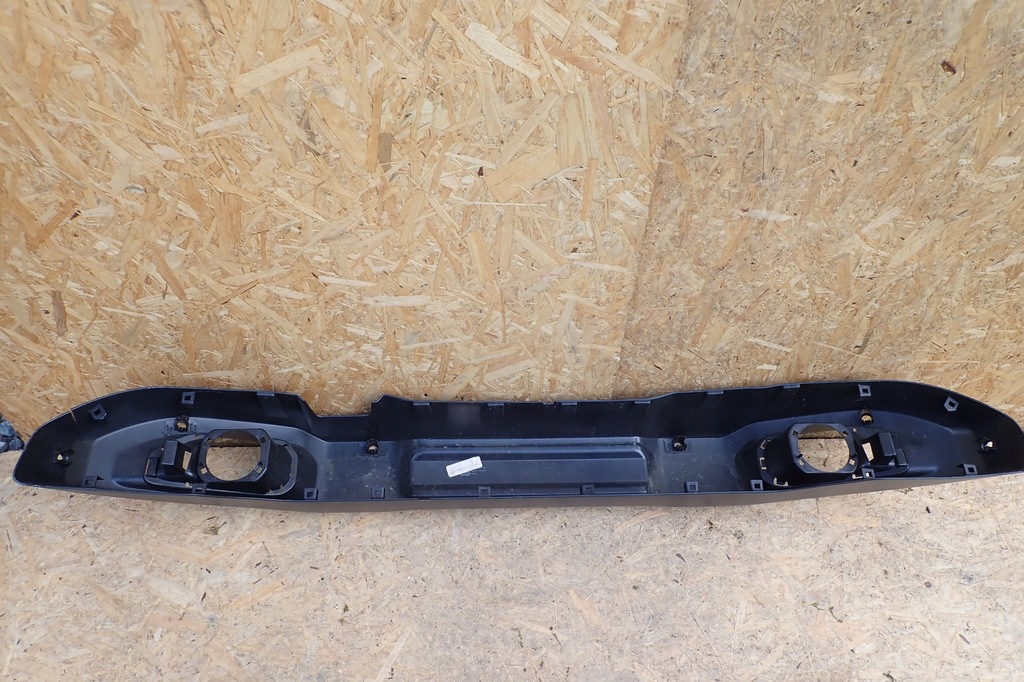 фото №10, Jeep wrangler jl pdc бампер перед передний 6nc13trmac