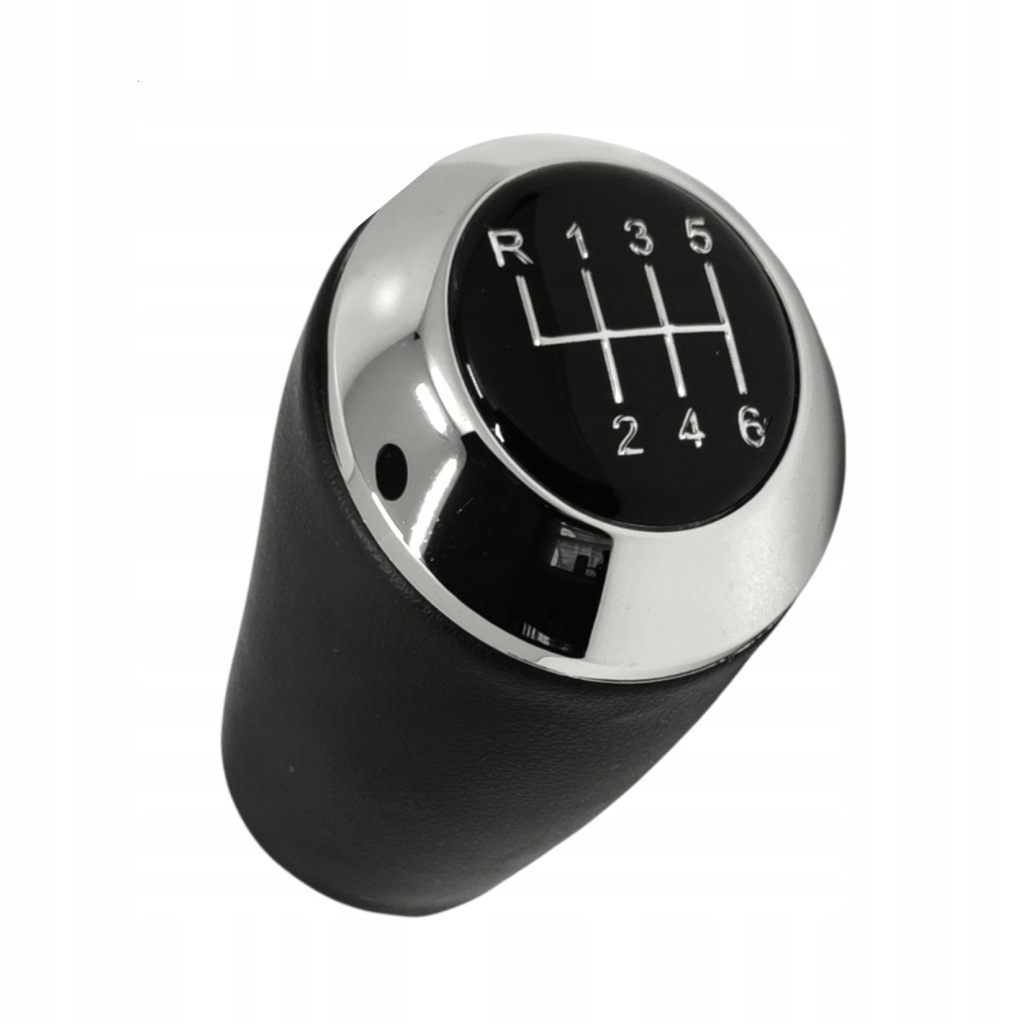 фото №1, Ручка тяга перемикання передач do mazda 6 ii gh 2007 2008 2009 2010 2011 2012