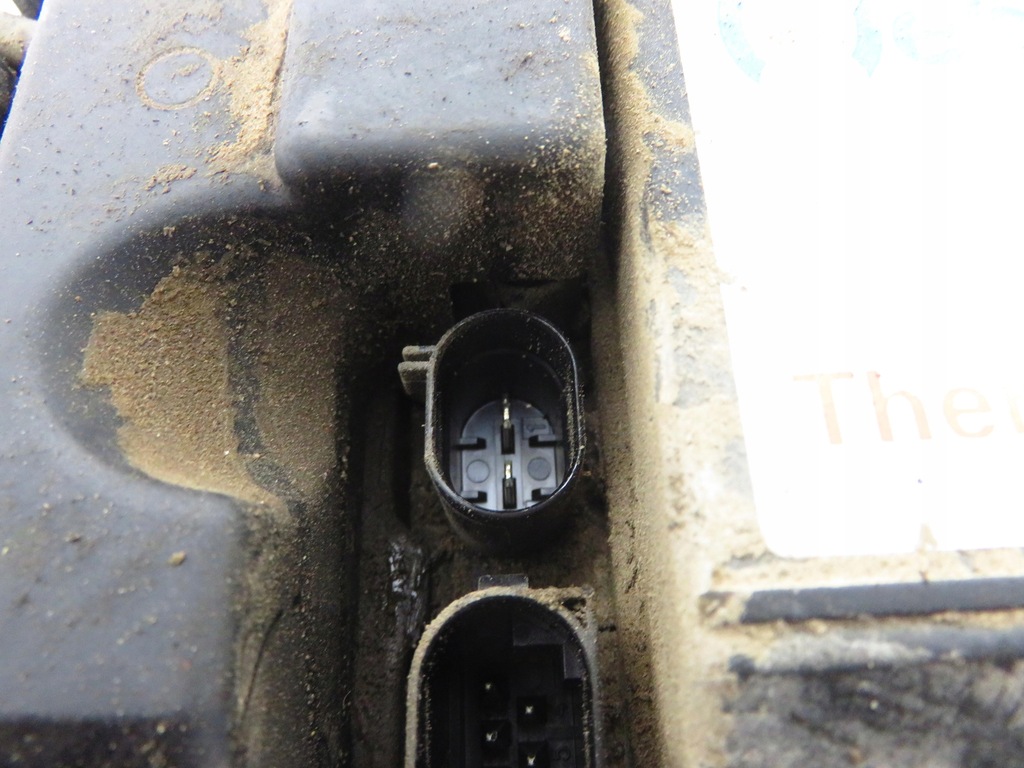 фото №8, Webasto seat alhambra i 85977g