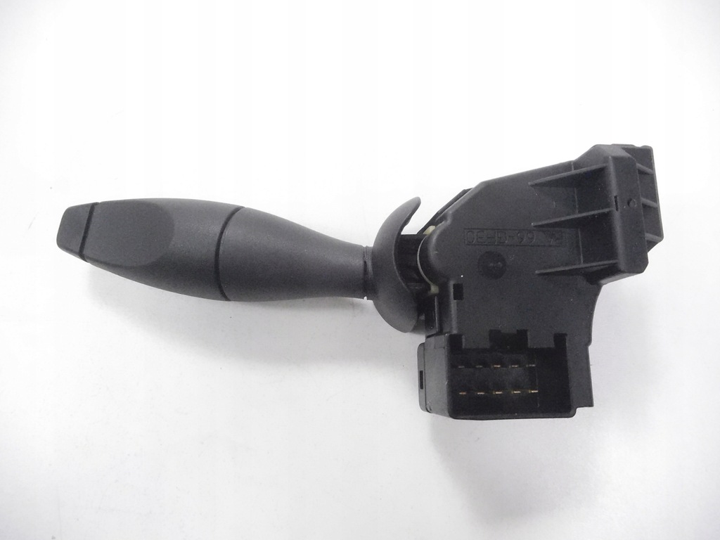 фото №7, Перемикач двірник ford focus mk1 оригінальний номер 1093426