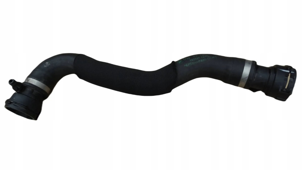 Купить Шланг трубка воды 7823890 bmw x6 e71 3.0