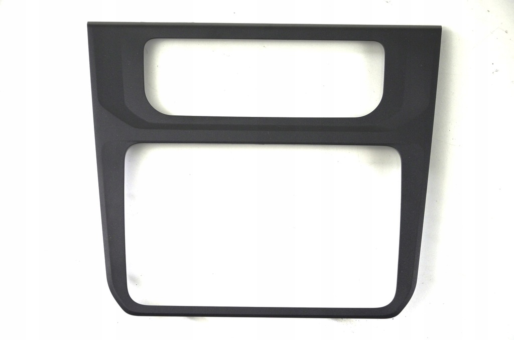 фото №1, Vw caddy iii рамка радио 2k5858061j