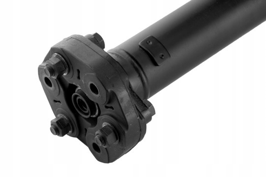 фото №3, Wał приводной nty nwn-bm-022