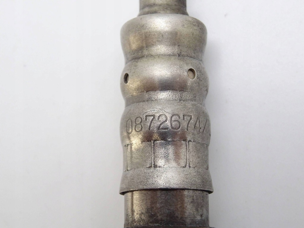 Датчик лямбда-зонд mini one cooper r50 - 53 0872674 / 0872674l nr11 Цена