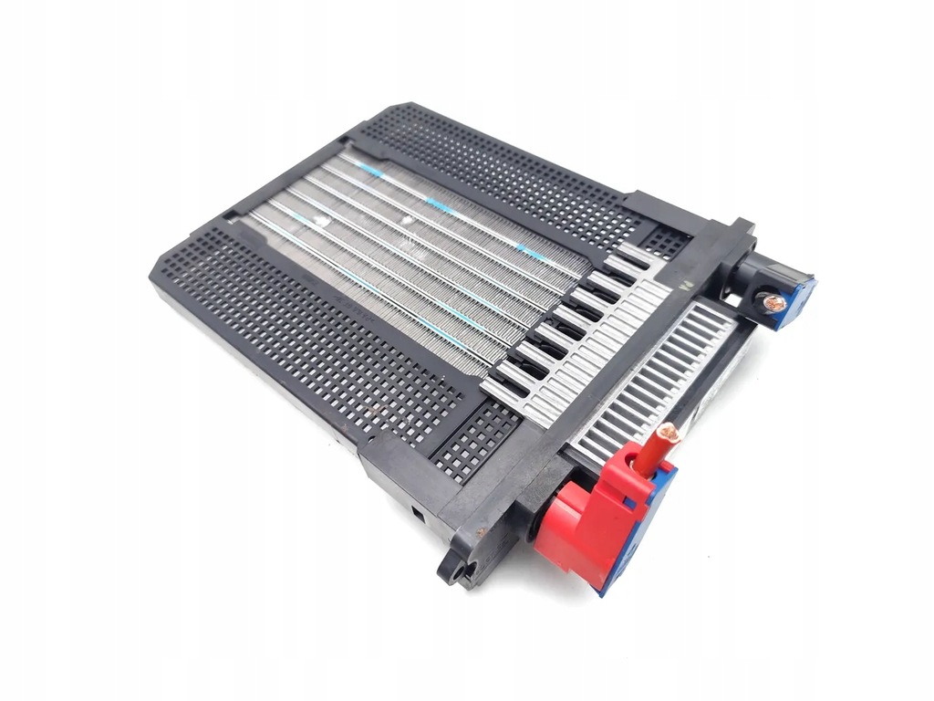 фото №4, Land rover discovery sport 2.0 d 4x4 дизель 2017