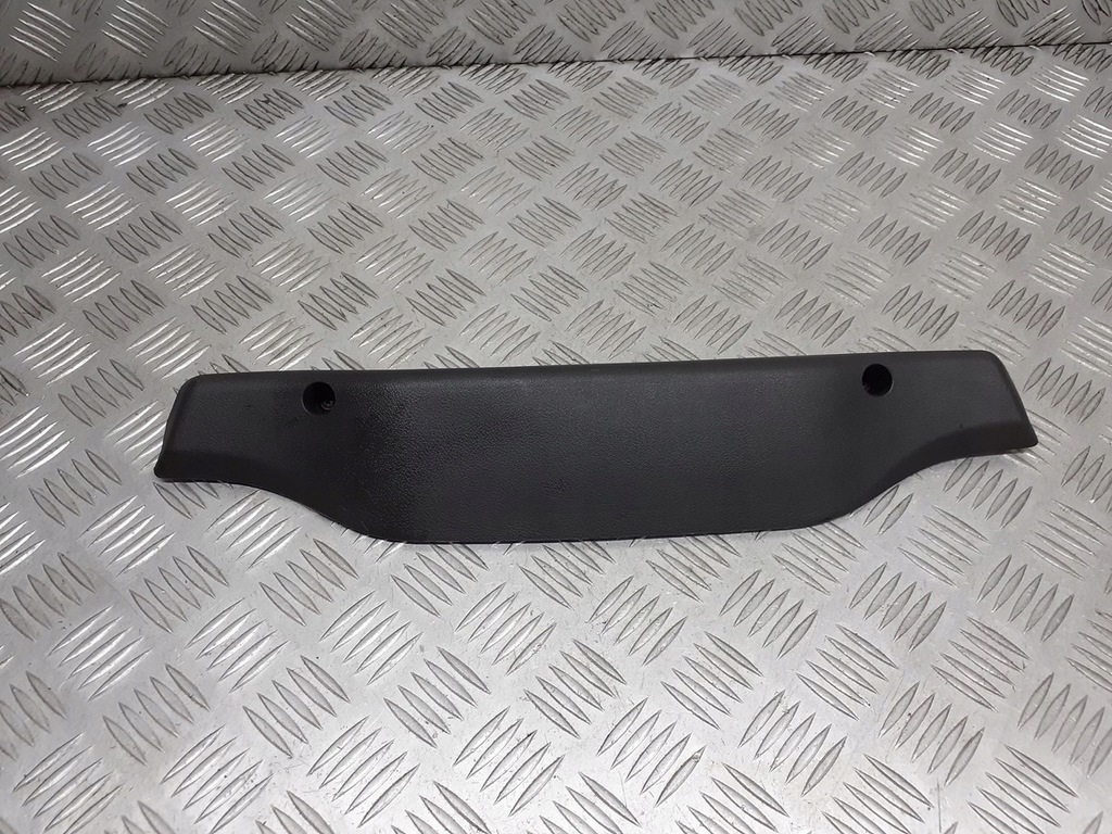 фото №5, Світло стоп-сигнал fiat punto ii