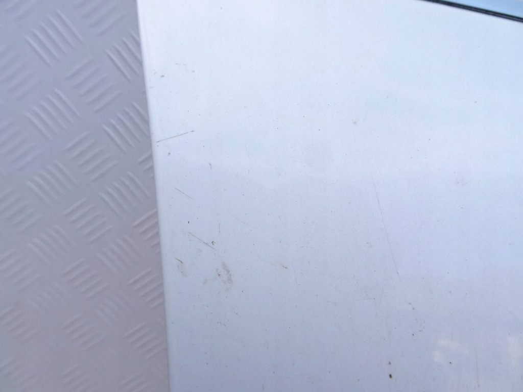 фото №3, Дверь правый перед mini countryman r60 b15