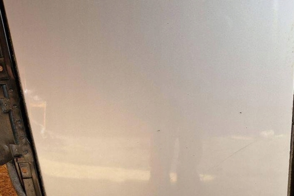 фото №7, Люк audi 4a0877795 2.5l дизель 1995