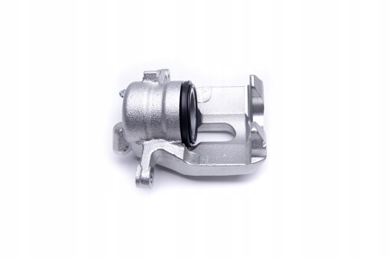 фото №14, Супорт гальма 50skv492 / 344041