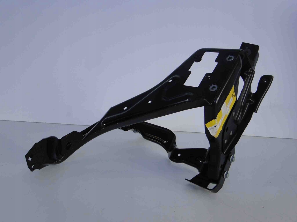 фото №7, Mercedes c w204 204 lift панель фари лампи правий лівий