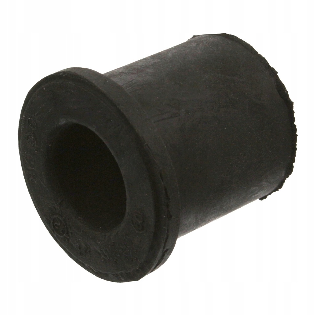 фото №1, Втулка ресора isuzu t. trooper 83- / opel frontera