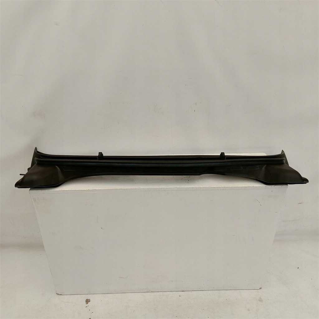 фото №1, Жабо hyundai i20 po 2014 86150-c8000