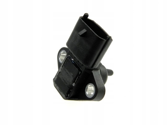 фото №1, Nty ecm-hy-502 датчик, давление w коллектор впускной