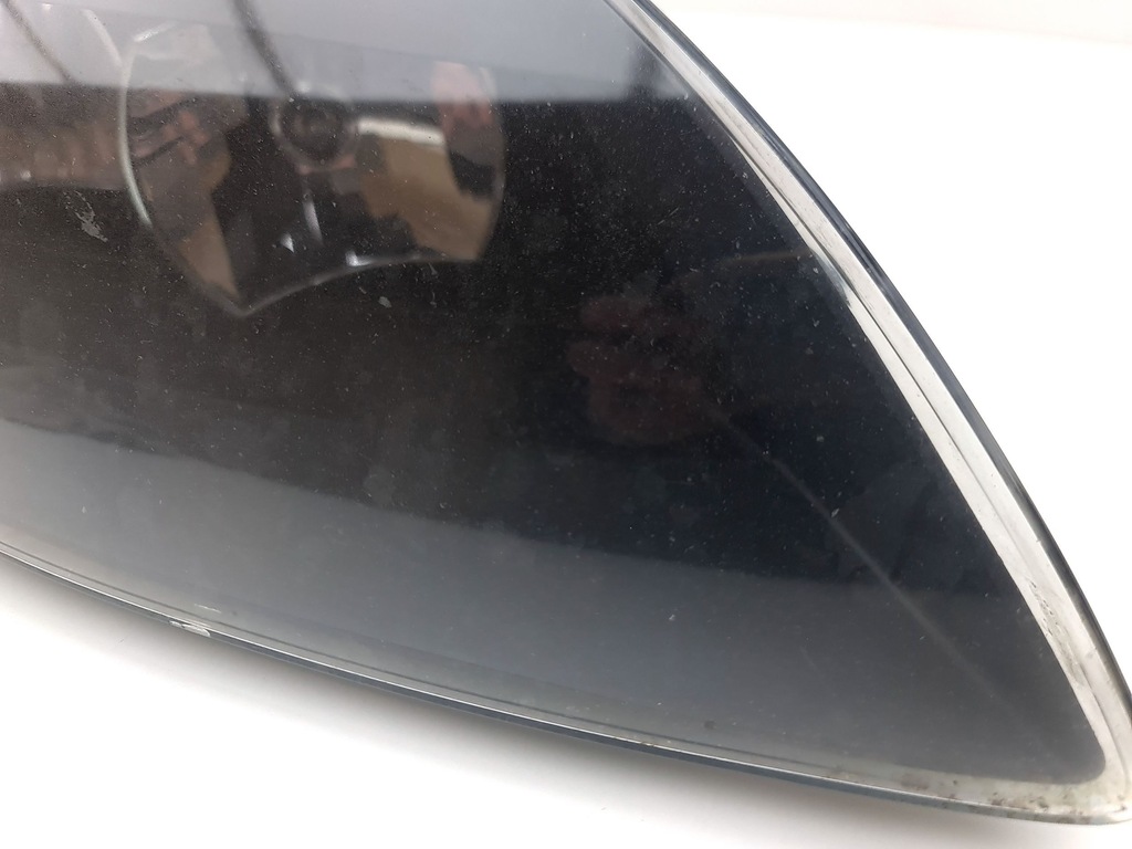 фото №13, Audi q7 4l 2008 правая сторона лампа передняя