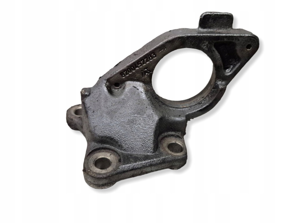 фото №1, Кронштейн полуось vivaro a 8200452283