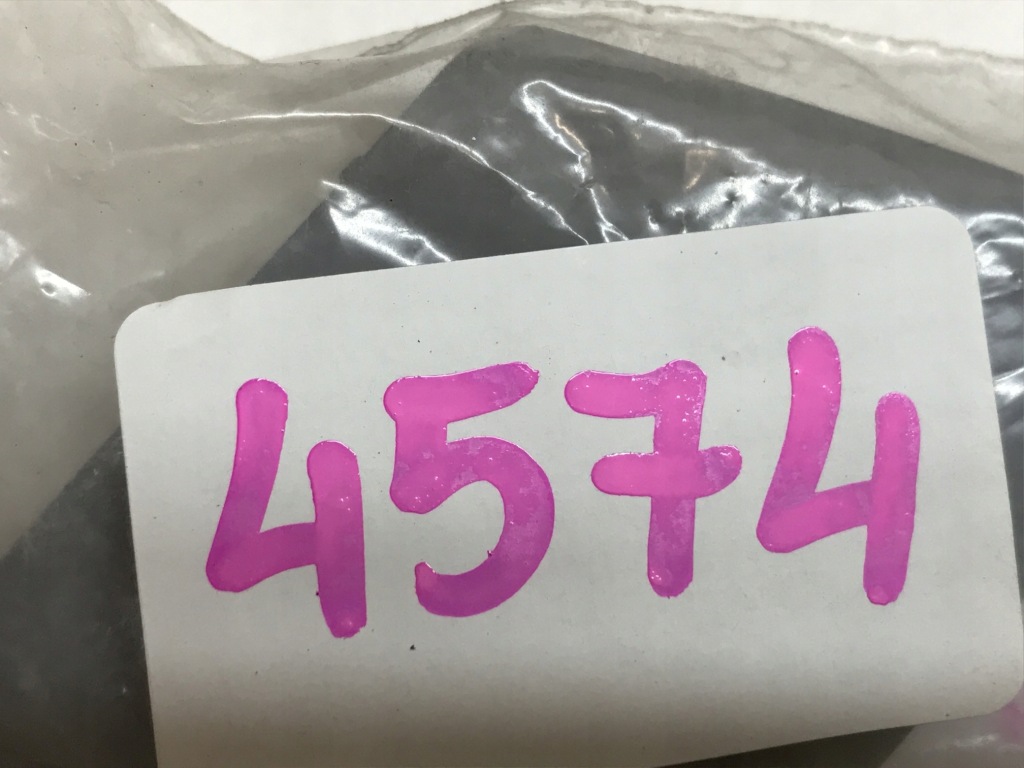 Bmw 5 f10 f11 заглушка фаркоп бампер przód7200717-7 Недорого