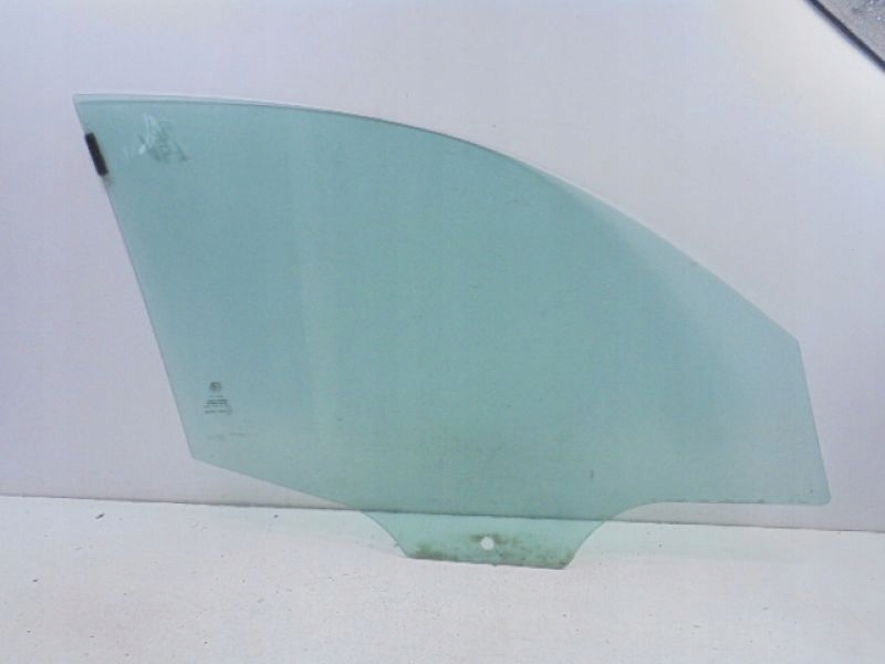 фото №5, Alfa romeo 147 01r стекло дверь перед левая 5d