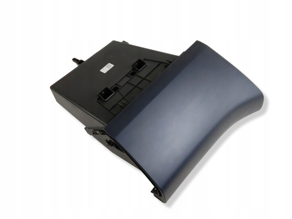 2020 peugeot rifter бардачок 3280032d0zd Оригінал