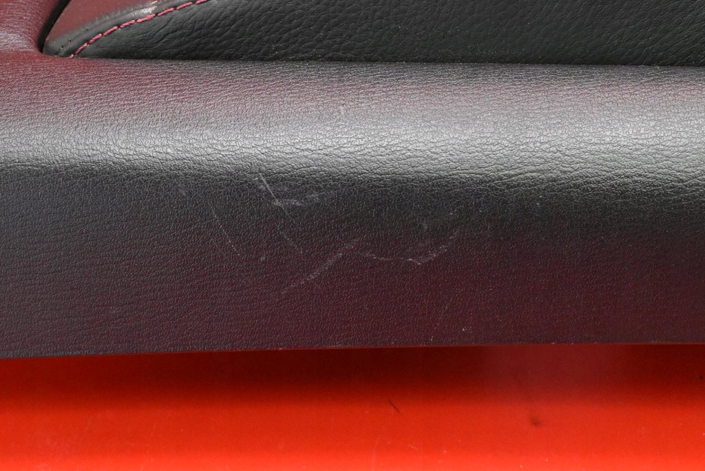 фото №11, Туннель средний mazda mx5 mx-5 4 iv nd 15-18