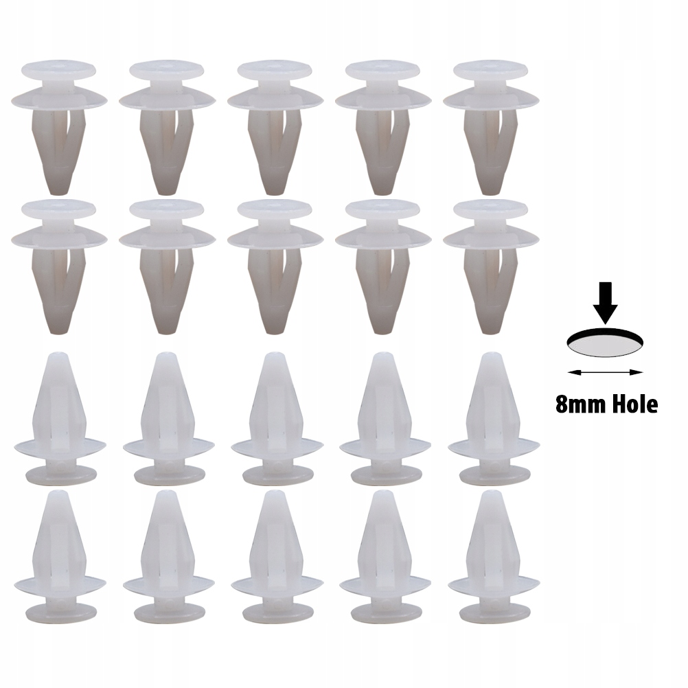 фото №6, Замок автомобільні pu do toyota corolla rav4 cam