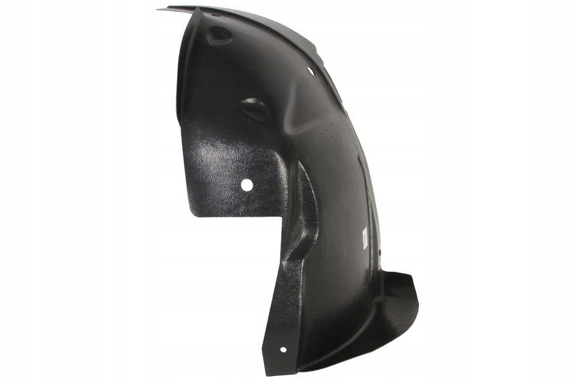 фото №1, Підкрилок пластиковий rezaw-plast rp111912