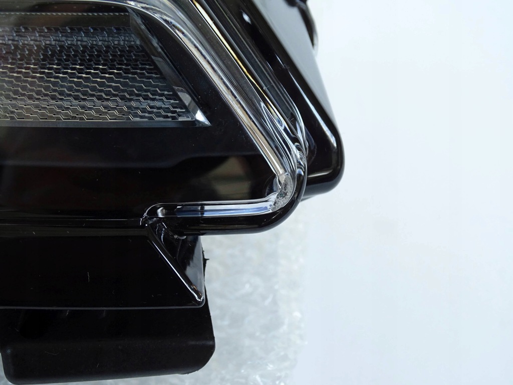 фото №12, Оригінальна лампа фара mid eu ece evoque l551 2023 2024 r8d213w029eb