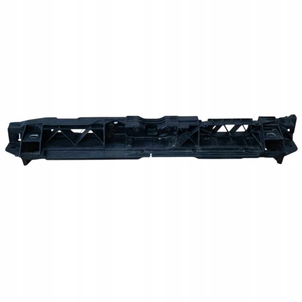 Купити Ремінь передній верхній peugeot 308 ii 508 9816603980