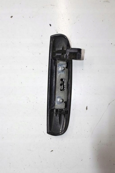 фото №2, Colt 09 cc vi cabrio ручка наружная левая