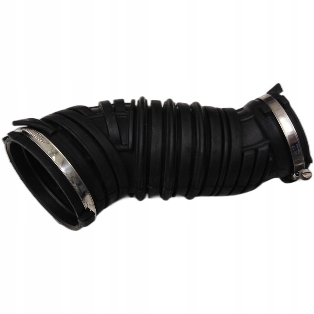 фото №1, Vw crafter ii 7c 2.0 tdi труба шланг воздуха 2n0129615ag